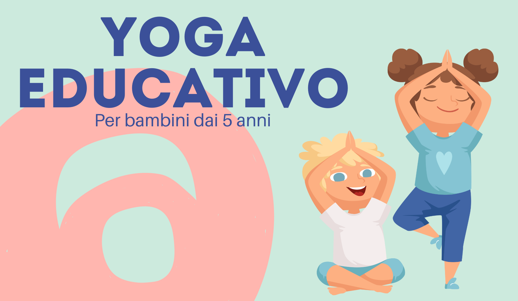 Yoga Educativo