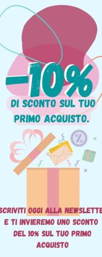 PopUp (350 × 700 px)